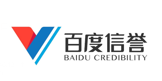 亚洲最稳定资源在线观看|国台办回应惩戒沈伯洋等“台独”顽固分子：完全是咎由自取